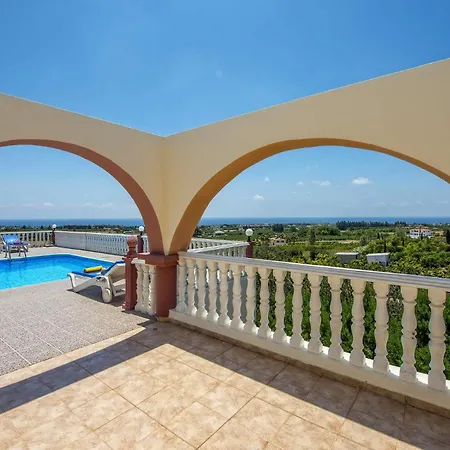 Vargas